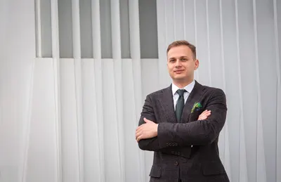 Adwokat Szczecin - Arkadiusz Stelmach - prawo karne